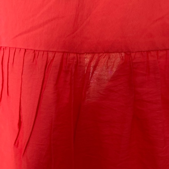 NWTS Ladies Top - Picture 12 of 13